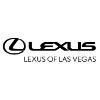 Lexus of Las Vegas Logo