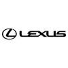 Lexus of Marin Logo