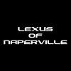 Lexus of Naperville Logo