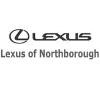 Lexus of Northborough Logo