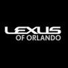 Lexus of Orlando Logo
