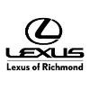 Lexus of Richmond Logo