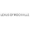 Lexus of Rockville Logo