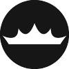 Lexus of Royal Oak Logo
