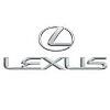 Lexus of Tampa Bay Logo