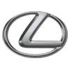 Lexus of Watertown Logo