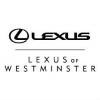Lexus of Westminster Logo