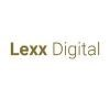 Lexx Digital Logo