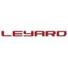 Leyard Logo
