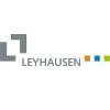 Leyhausen & Partner Logo