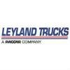 Leyland Trucks Logo