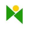 LEYRUTA Logo