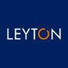 Leyton Logo
