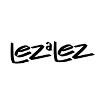 Lez a Lez Logo