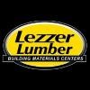 Lezzer Lumber Logo