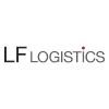 LF Logisitcs Logo