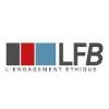 LFB Logo