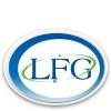 LFG Logo