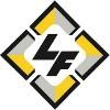 LFI Fort Pierce Logo