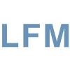 LFM Capital Logo
