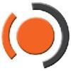 LFOUNDRY Logo
