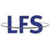 LFS Financial Systems Logo