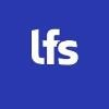LFS Logo