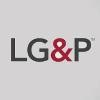 LG&P Logo