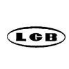 LG Balakrishnan and Bros Logo