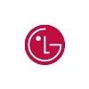 LG CNS India Logo