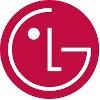 LG Display America Logo