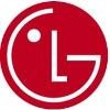 LG Display Logo