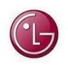 Lg Electronics Alabama Logo