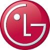 LG Electronics North America Logo