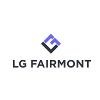 LG Fairmont Group Logo