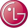 LG Group Logo