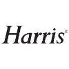 LG Harris Logo