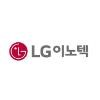 LG Innotek Logo