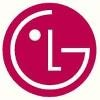 LG International Logo