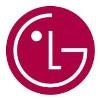 LG Life Sciences Logo