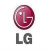 LG Mobile Phones Logo