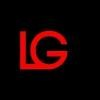 LG Networks Logo