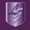 LG Professionals Logo