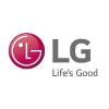 LG Service Logo