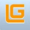 LG Software Innovations Logo