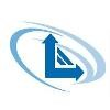 LG-TEK Logo