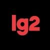 lg2 Logo