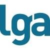 LGA Partners Logo