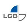 LGB Logo