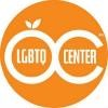 LGBT Center OC Logo